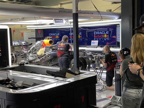 max verstappen nudes|Nudes of Max’s RB18 : r/formula1